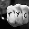 tyci