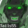 tails55