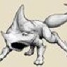 Wolfshark