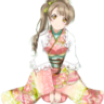 renrenren