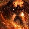 Etregan