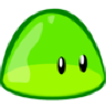 LordSquishy