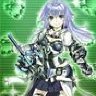 Verniy