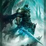 arthas22