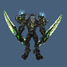 Dominatus