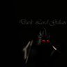 Gdian