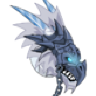 Frost Dragon