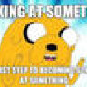 JTawsome
