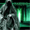 Nazgul99