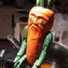 mr.carrot