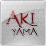 Akiyamka