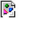 The Invalid