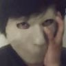 nosivodead