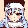 Juvia_Lockser