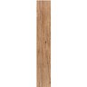 Woodenplank