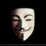 Anonymouz