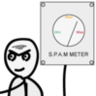 Spame