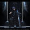 Noctis_Lucis