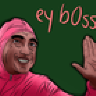 ETG1995
