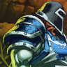 Thaddoam