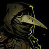 The Legion