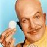 Egghead