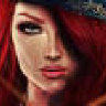 Miss Fortune