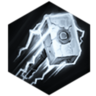trollbolt97