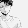 Levi Ackerman
