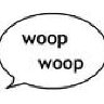 woopDaccount
