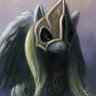Derpy Hooves