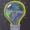 Optymystical