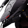 FutureWolf4