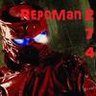 RepoMan274