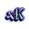 xK ELITE GaminG