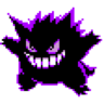 BossGengar