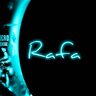TheRealRafa