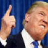 D.Trump