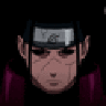 SenjuHashirama