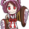 gospelkiru