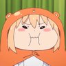 ChangYe