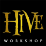 Hive Workshop