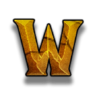 WCAoA
