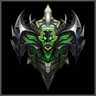 Kharggot