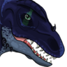 Raptor