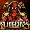 Slinger124