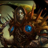 Teron Gorefiend