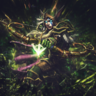 Alleria