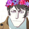 Dio Brando