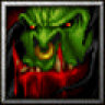 Rakingclaw